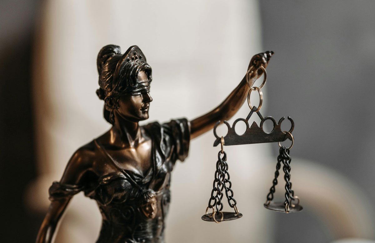 RA_Wilken_Justicia_Platzhalter